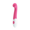 Pretty Love Vibromasseur Charles - 17.2 x 3 cm